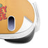 Disney Mickey Mouse Walt Disney Classic Character Meta Quest 3 Skin
