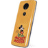 Disney Mickey Mouse Walt Disney Classic Character Moto E5 Plus Skin