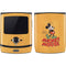 Disney Mickey Mouse Walt Disney Classic Character Motorola RAZR Skin