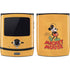 Disney Mickey Mouse Walt Disney Classic Character Motorola RAZR Skin
