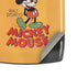 Disney Mickey Mouse Walt Disney Classic Character Motorola RAZR Skin