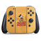 Disney Mickey Mouse Walt Disney Classic Character Nintendo Switch (2017-2021) Joy-Con Controller Skin