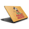 Disney Mickey Mouse Walt Disney Classic Character HP Notebook Skin