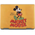 Disney Mickey Mouse Walt Disney Classic Character Notebook 9 Pro 13in (2017) Skin