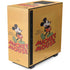 Disney Mickey Mouse Walt Disney Classic Character NZXT H510 Compact ATX Mid-Tower Case Skin