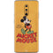 Disney Mickey Mouse Walt Disney Classic Character OnePlus 7 Pro Skin