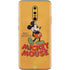 Disney Mickey Mouse Walt Disney Classic Character OnePlus 7 Pro Skin