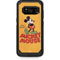 Disney Mickey Mouse Walt Disney Classic Character Otterbox Commuter Galaxy Skin