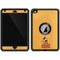 Disney Mickey Mouse Walt Disney Classic Character Otterbox Defender iPad Skin