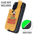 Disney Mickey Mouse Walt Disney Classic Character Otterbox Defender iPhone Skin