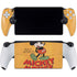 Disney Mickey Mouse Walt Disney Classic Character PlayStation Portal Remote Player Skin