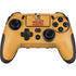 Disney Mickey Mouse Walt Disney Classic Character PlayStation Scuf Vantage 2 Controller Skin