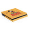 Disney Mickey Mouse Walt Disney Classic Character PS4 Slim Skin