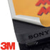 Disney Mickey Mouse Walt Disney Classic Character PS4 Slim Skin