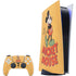 Disney Mickey Mouse Walt Disney Classic Character PS5 Digital Edition Bundle Skin