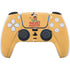 Disney Mickey Mouse Walt Disney Classic Character PS5 Controller Skin