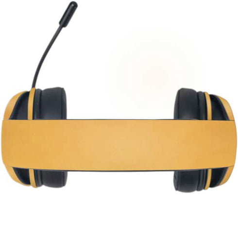 Disney Mickey Mouse Walt Disney Classic Character Razer Kraken X Skin