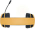 Disney Mickey Mouse Walt Disney Classic Character Razer Kraken X Skin