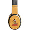 Disney Mickey Mouse Walt Disney Classic Character Skullcandy Crusher Wireless Skin