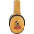 Disney Mickey Mouse Walt Disney Classic Character Skullcandy Venue Skin