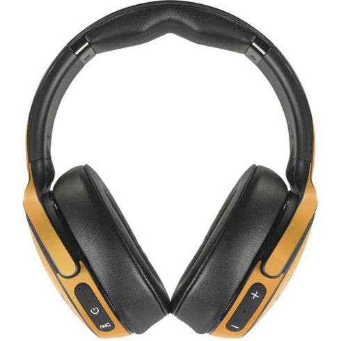Disney Mickey Mouse Walt Disney Classic Character Skullcandy Venue Skin
