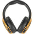 Disney Mickey Mouse Walt Disney Classic Character Skullcandy Venue Skin