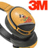 Disney Mickey Mouse Walt Disney Classic Character Skullcandy Venue Skin