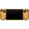 Disney Mickey Mouse Walt Disney Classic Character Steam Deck Handheld Gaming Computer Skin