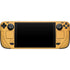 Disney Mickey Mouse Walt Disney Classic Character Steam Deck Handheld Gaming Computer Skin