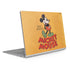 Disney Mickey Mouse Walt Disney Classic Character Surface Book 2 15in Skin
