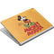 Disney Mickey Mouse Walt Disney Classic Character Surface Book Skin