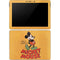 Disney Mickey Mouse Walt Disney Classic Character Surface Go Skin