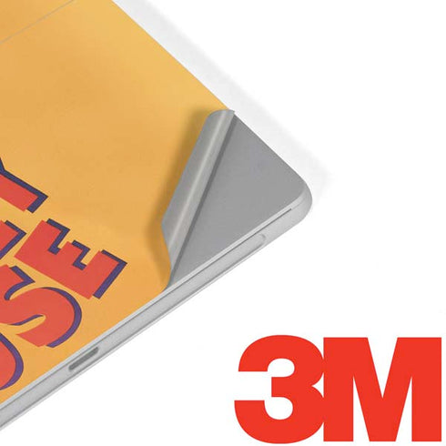 Disney Mickey Mouse Walt Disney Classic Character Surface Go Skin