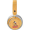 Disney Mickey Mouse Walt Disney Classic Character Surface Headphones Skin