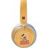 Disney Mickey Mouse Walt Disney Classic Character Surface Headphones Skin