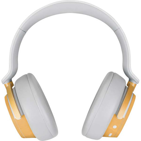 Disney Mickey Mouse Walt Disney Classic Character Surface Headphones Skin