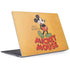 Disney Mickey Mouse Walt Disney Classic Character Surface Laptop 2 Skin