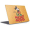 Disney Mickey Mouse Walt Disney Classic Character Surface Laptop 3 13.5in Skin