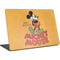 Disney Mickey Mouse Walt Disney Classic Character Surface Laptop 4 15in Skin