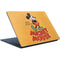 Disney Mickey Mouse Walt Disney Classic Character Surface Laptop Skin