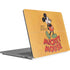 Disney Mickey Mouse Walt Disney Classic Character Surface Laptop Studio Skin