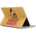 Disney Mickey Mouse Walt Disney Classic Character Surface Laptop Studio Skin