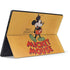 Disney Mickey Mouse Walt Disney Classic Character Surface Pro 6 Skin