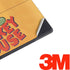 Disney Mickey Mouse Walt Disney Classic Character Surface Pro 6 Skin