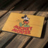 Disney Mickey Mouse Walt Disney Classic Character Surface Pro 6 Skin