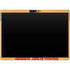 Disney Mickey Mouse Walt Disney Classic Character Surface Pro 8 Skin