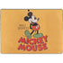 Disney Mickey Mouse Walt Disney Classic Character Surface Pro 9 Skin