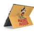 Disney Mickey Mouse Walt Disney Classic Character Surface Pro 9 Skin