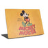 Disney Mickey Mouse Walt Disney Classic Character Universal Laptop 14in (11.4 x 8.2in) Skin