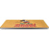 Disney Mickey Mouse Walt Disney Classic Character Universal Laptop 16in (13 x 9.4in) Skin
